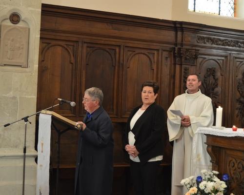 PremiereCommPaillencourt - 5