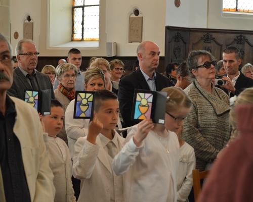 PremiereCommPaillencourt - 6
