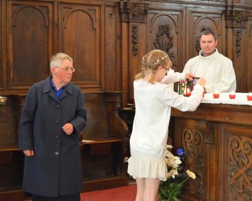 PremiereCommPaillencourt - 7