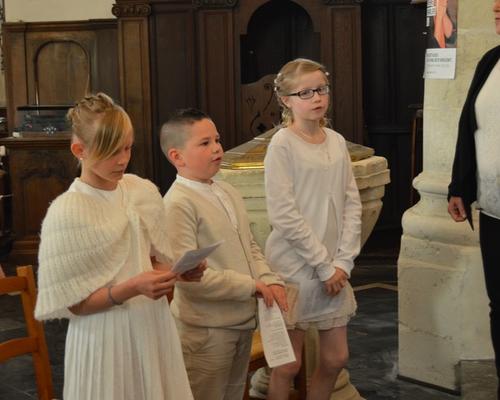 PremiereCommPaillencourt - 9