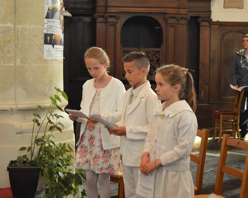PremiereCommPaillencourt - 10