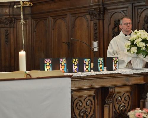 PremiereCommPaillencourt - 11