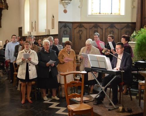 PremiereCommPaillencourt - 12