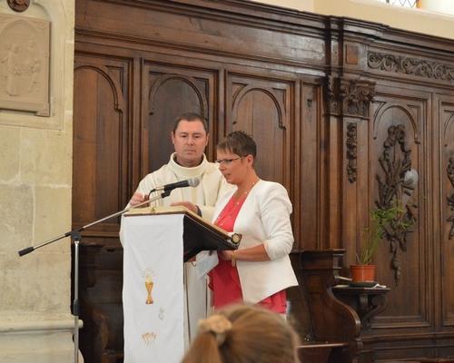 PremiereCommPaillencourt - 13