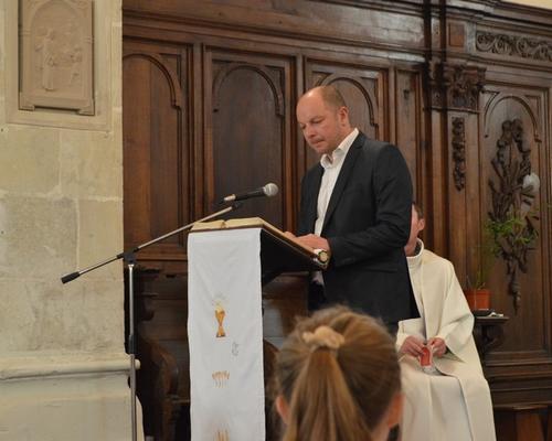 PremiereCommPaillencourt - 14