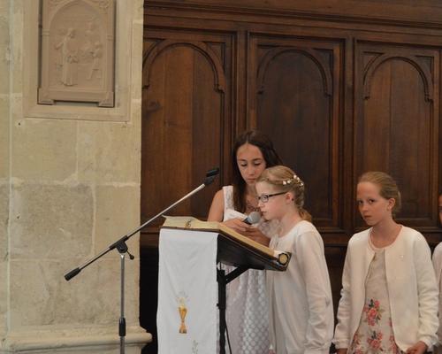 PremiereCommPaillencourt - 15
