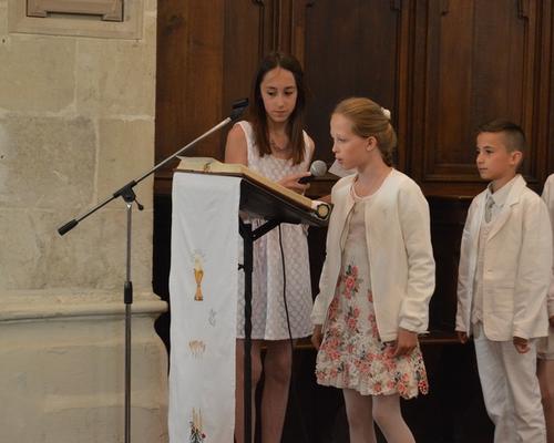 PremiereCommPaillencourt - 16