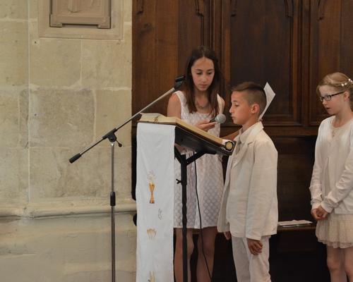 PremiereCommPaillencourt - 17