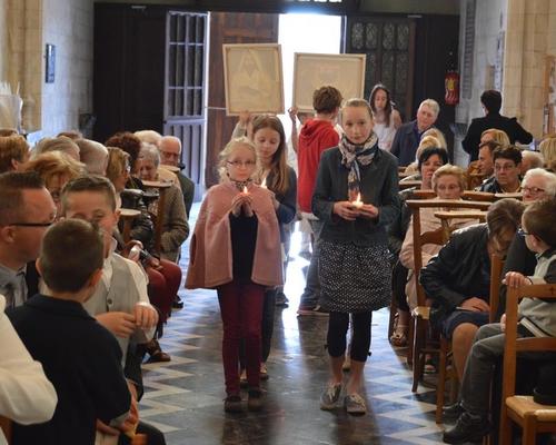 PremiereCommPaillencourt - 18