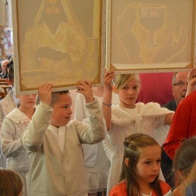 PremiereCommPaillencourt - 19