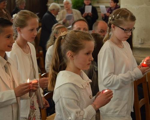 PremiereCommPaillencourt - 20