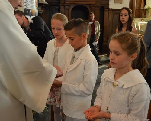 PremiereCommPaillencourt - 22
