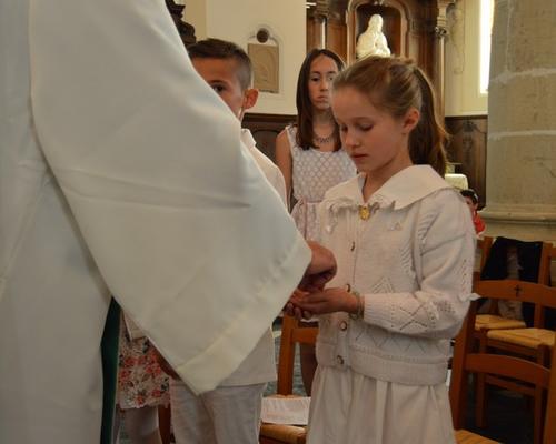 PremiereCommPaillencourt - 23