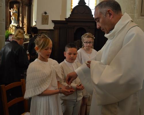 PremiereCommPaillencourt - 24