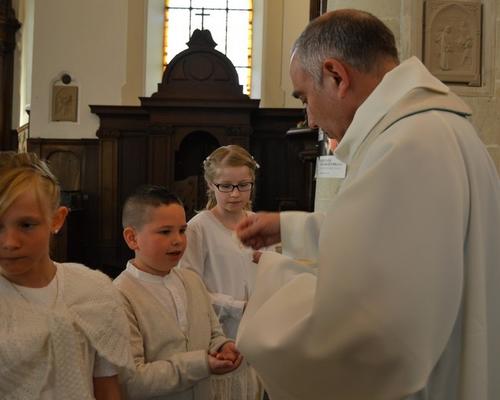 PremiereCommPaillencourt - 25