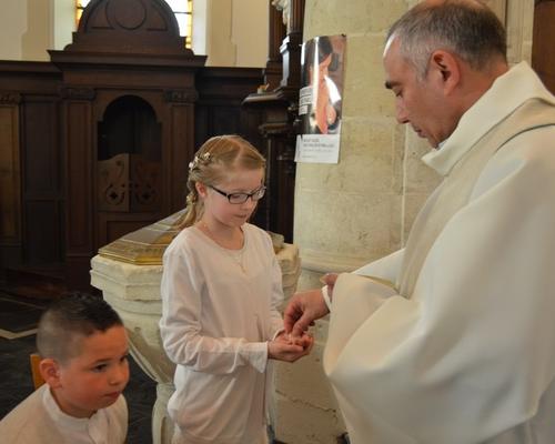 PremiereCommPaillencourt - 26