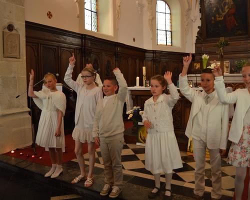 PremiereCommPaillencourt - 27