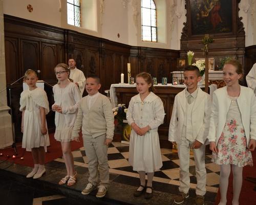 PremiereCommPaillencourt - 28