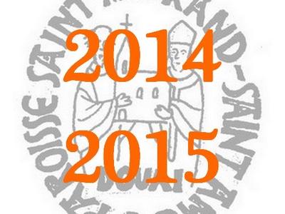 Vignette_Annee 2014-2015