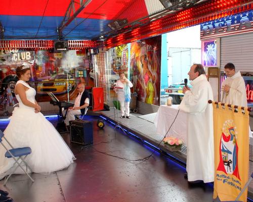 1507_Messe des forains 2