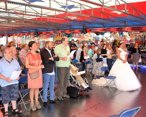 1507_Messe des forains 3