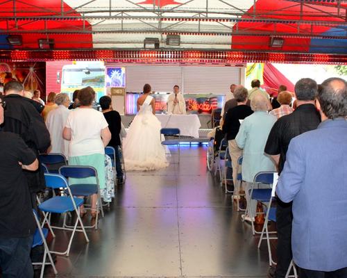1507_Messe des forains 5