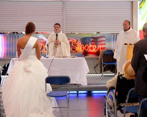 1507_Messe des forains 6