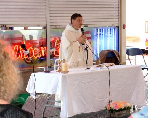 1507_Messe des forains 9