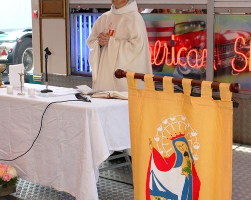 1507_Messe des forains 11