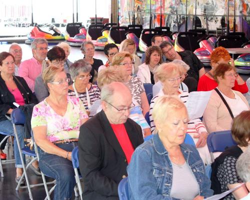 1507_Messe des forains 14
