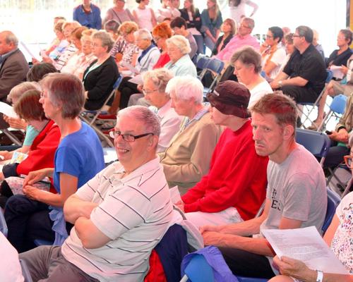 1507_Messe des forains 16