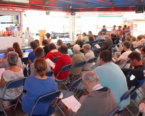 1507_Messe des forains 17