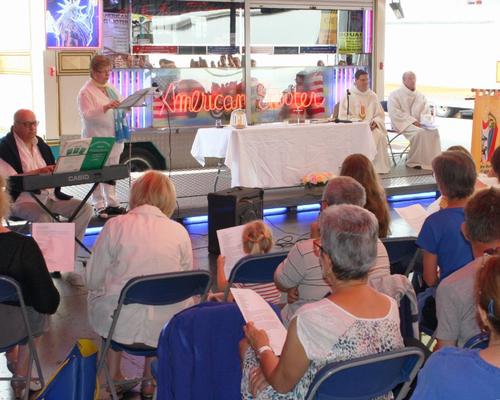 1507_Messe des forains 18
