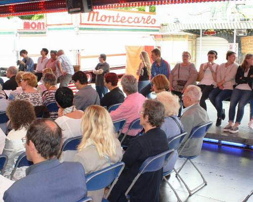 1507_Messe des forains 19