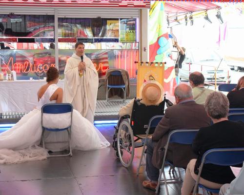 1507_Messe des forains 21
