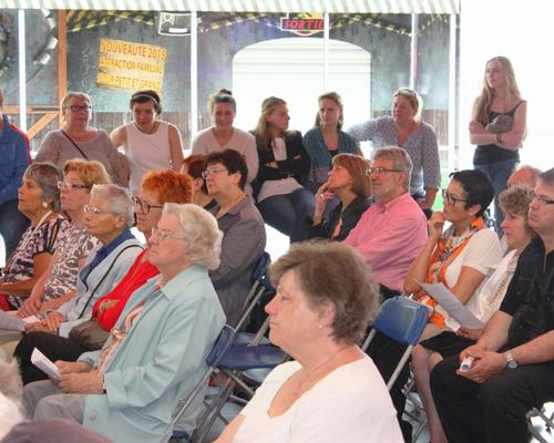 1507_Messe des forains 22