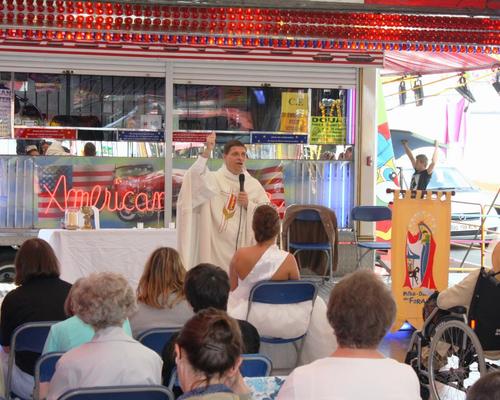 1507_Messe des forains 23