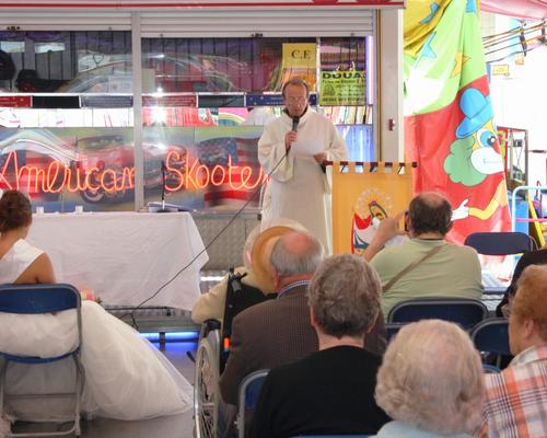 1507_Messe des forains 24