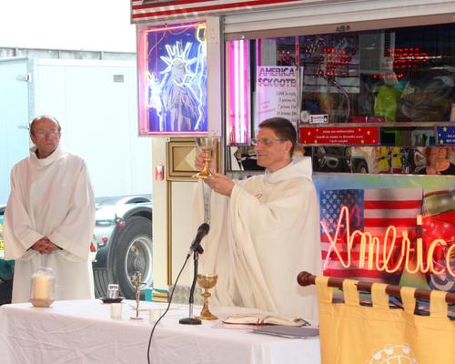 1507_Messe des forains 26