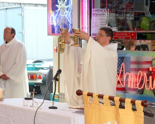 1507_Messe des forains 29