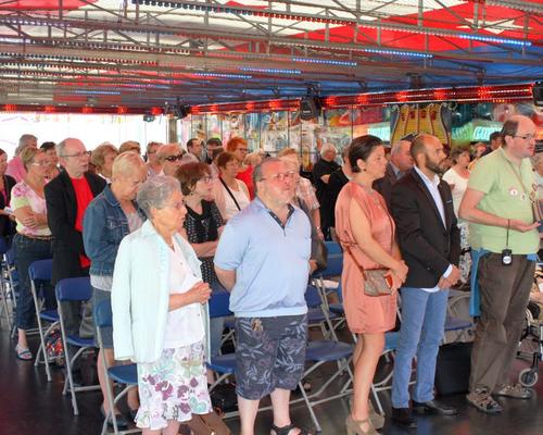 1507_Messe des forains 30