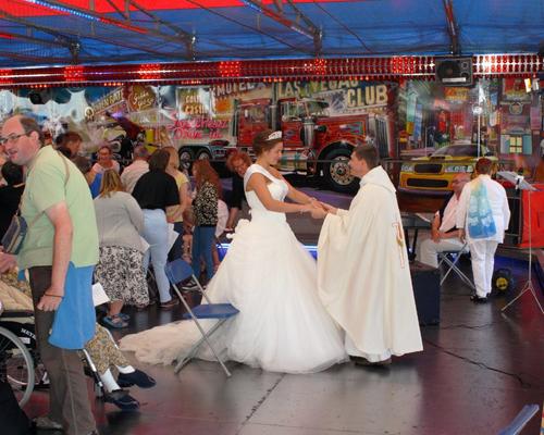1507_Messe des forains 31