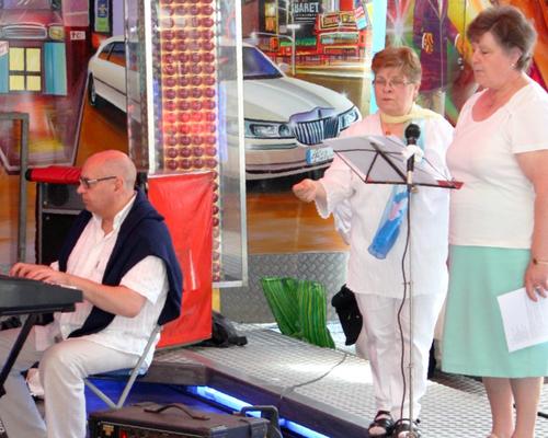 1507_Messe des forains 32