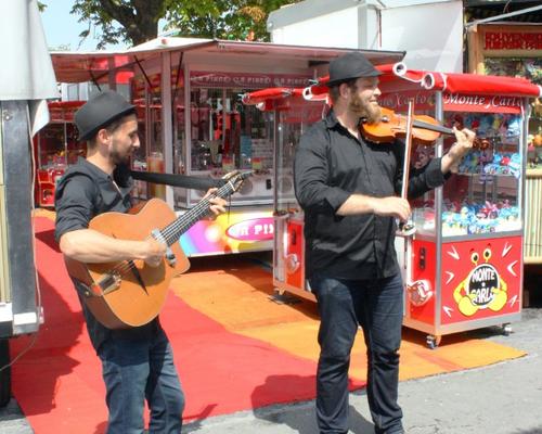 1507_Messe des forains 35
