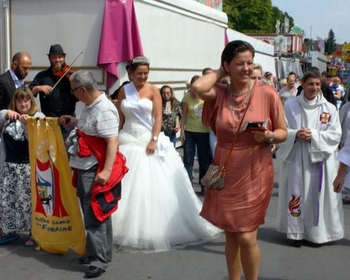 1507_Messe des forains 36
