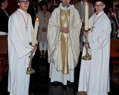2015_06_06_10108_DSC_1529St-Gery_Communio