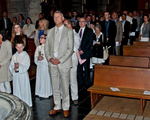 2015_06_06_10111_DSC_1532St-Gery_Communio