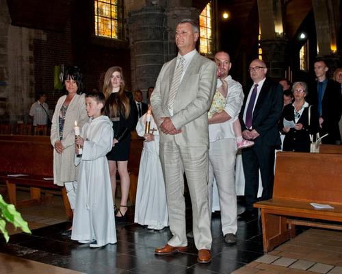 2015_06_06_10112_DSC_1533St-Gery_Communio