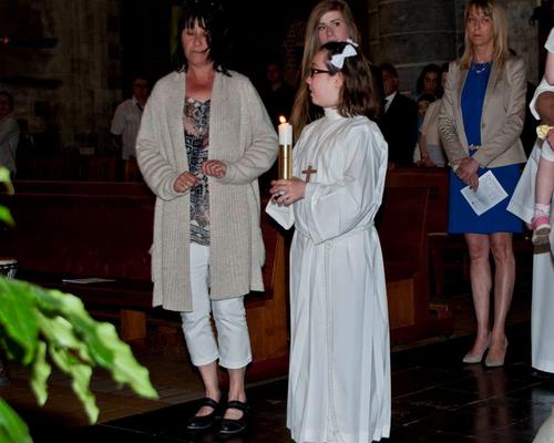 2015_06_06_10113_DSC_1534St-Gery_Communio