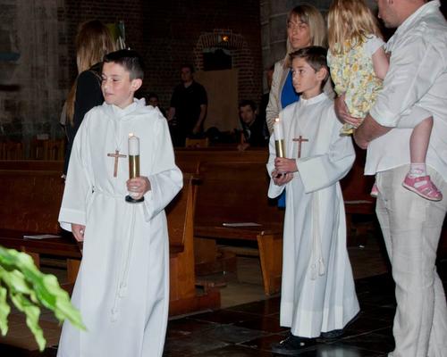 2015_06_06_10114_DSC_1535St-Gery_Communio